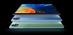 Doogee T10 Plus 8/256GB LTE Black (6924351652395) - купити в інтернет-магазині Техностар