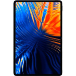 Doogee T10 Plus 8/256GB LTE Black (6924351652395) - купити в інтернет-магазині Техностар