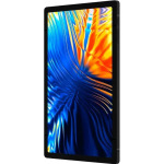 Doogee T10 Plus 8/256GB LTE Black (6924351652395) - купити в інтернет-магазині Техностар