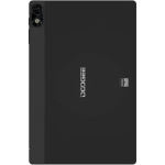 Doogee T10 Plus 8/256GB LTE Black (6924351652395) - купити в інтернет-магазині Техностар