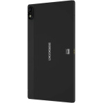 Doogee T10 Plus 8/256GB LTE Black (6924351652395) - купити в інтернет-магазині Техностар