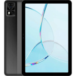 Doogee T10E 10.1