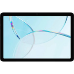 Doogee T10E 10.1