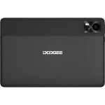 Doogee T10E 10.1