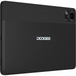 Doogee T10E 10.1