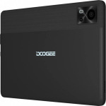 Doogee T10E 10.1
