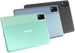 Doogee T10E 10.1