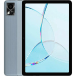 Doogee T10E 10.1