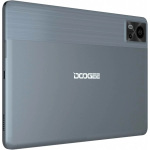 Doogee T10E 10.1