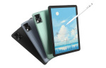 Doogee T10E 10.1
