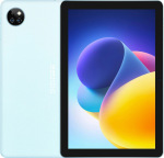 Doogee T10W 10.1