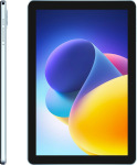 Doogee T10W 10.1