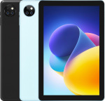 Doogee T10W 10.1