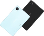 Doogee T10W 10.1