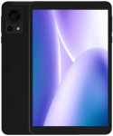 Doogee T20 Mini 4/128GB LTE Midnight Black (6924351646097) - купити в інтернет-магазині Техностар