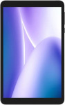 Doogee T20 Mini 4/128GB LTE Midnight Black (6924351646097) - купити в інтернет-магазині Техностар