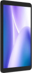Doogee T20 Mini 4/128GB LTE Midnight Black (6924351646097) - купити в інтернет-магазині Техностар
