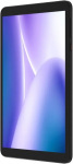 Doogee T20 Mini 4/128GB LTE Midnight Black (6924351646097) - купити в інтернет-магазині Техностар