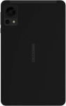 Doogee T20 Mini 4/128GB LTE Midnight Black (6924351646097) - купити в інтернет-магазині Техностар