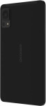 Doogee T20 Mini 4/128GB LTE Midnight Black (6924351646097) - купити в інтернет-магазині Техностар