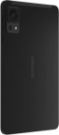 Doogee T20 Mini 4/128GB LTE Midnight Black (6924351646097) - купити в інтернет-магазині Техностар
