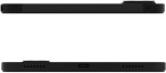 Doogee T20 Mini 4/128GB LTE Midnight Black (6924351646097) - купити в інтернет-магазині Техностар