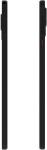 Doogee T20 Mini 4/128GB LTE Midnight Black (6924351646097) - купити в інтернет-магазині Техностар