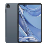Doogee T20 Ultra 12