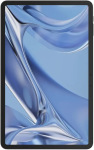 Doogee T20 Ultra 12