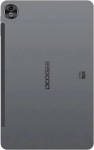 Doogee T20 Ultra 12