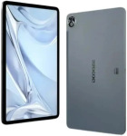 Doogee T20 Ultra 12