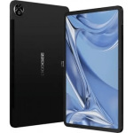 Doogee T20 Ultra 12
