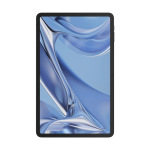 Doogee T20 Ultra 12