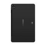 Doogee T20 Ultra 12