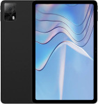 Doogee T20S 10.4