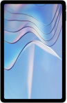 Doogee T20S 10.4