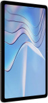 Doogee T20S 10.4
