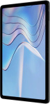 Doogee T20S 10.4