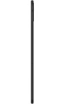 Doogee T20S 10.4