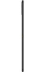 Doogee T20S 10.4