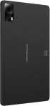 Doogee T20S 10.4