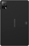 Doogee T20S 10.4