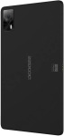 Doogee T20S 10.4