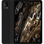 Doogee T30 Ultra 12/256GB LTE Black (6924351657840) - купити в інтернет-магазині Техностар