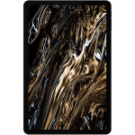 Doogee T30 Ultra 12/256GB LTE Black (6924351657840) - купити в інтернет-магазині Техностар