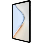 Doogee T30 Ultra 12/256GB LTE Black (6924351657840) - купити в інтернет-магазині Техностар