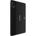 Doogee T30 Ultra 12/256GB LTE Black (6924351657840) - купити в інтернет-магазині Техностар