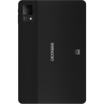 Doogee T30 Ultra 12/256GB LTE Black (6924351657840) - купити в інтернет-магазині Техностар