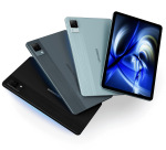 Doogee T30 Ultra 12/256GB LTE Black (6924351657840) - купити в інтернет-магазині Техностар