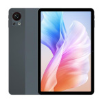 Doogee T30S 11